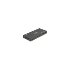 DeLock 8K 60Hz HDMI Switch 4 Input to 1 Output