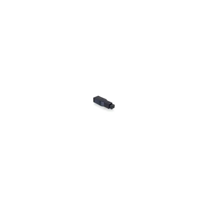 Delock Adapter FireWire 9 pin St — image 1
