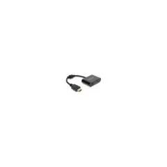 Delock Adapter HDMI Stecker zu USB Type-CTM Buchse (DP Alt Mode) 4K 60 Hz