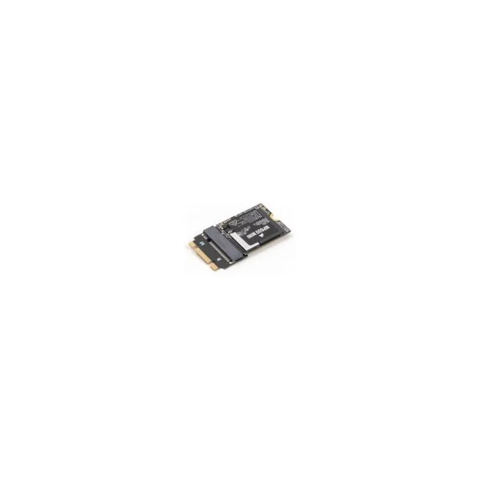 Delock Adapter M.2 Key B+M Stecker zu M.2 Key M Slot - Verlängerung — image 5