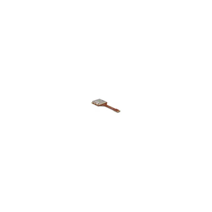Delock Adapter Micro SD Stecker to SD Buchse — image 1