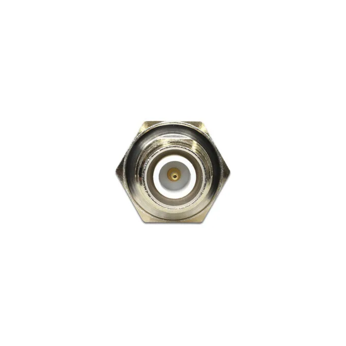 Delock Antennenkabel RP-TNC Buchse zum Einbau zu I-PEX Inc.. MHF® I Stecker 1.37 20 cm spritzwassergeschützt — image 4