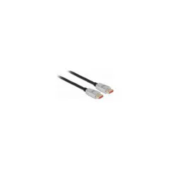 Delock DisplayPort Kabel 8K 60 Hz 3 m
