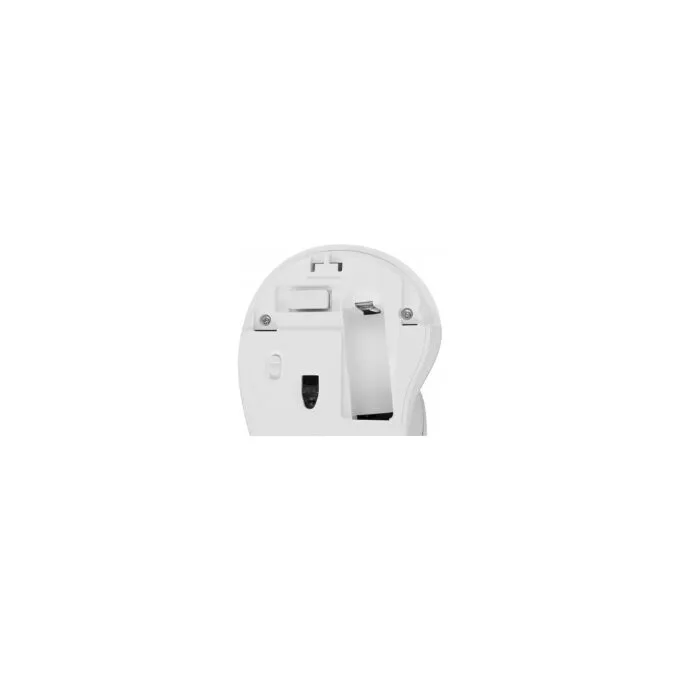 Delock Ergonomische USB Maus vertikal - kabellos — image 3