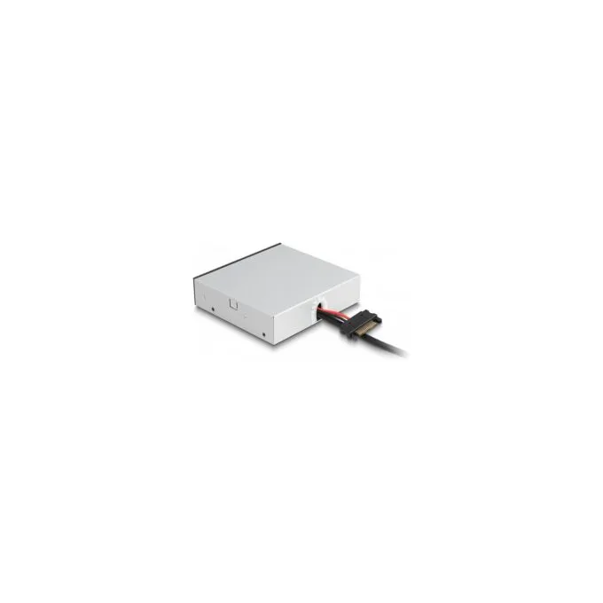 Delock Front Panel 3.5? USB 5 Gbps 10 x USB Typ-A — image 2