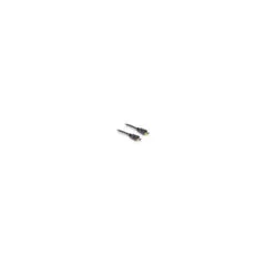 DeLOCK HDMI-Kabel - 5 m