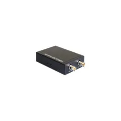DeLock HDMI to 3G-SDI Konverter