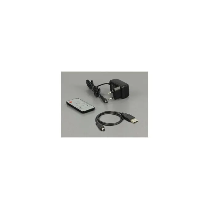 Delock HDMI UHD Switch 3xHDMI IN 1xHDMI Out — image 3
