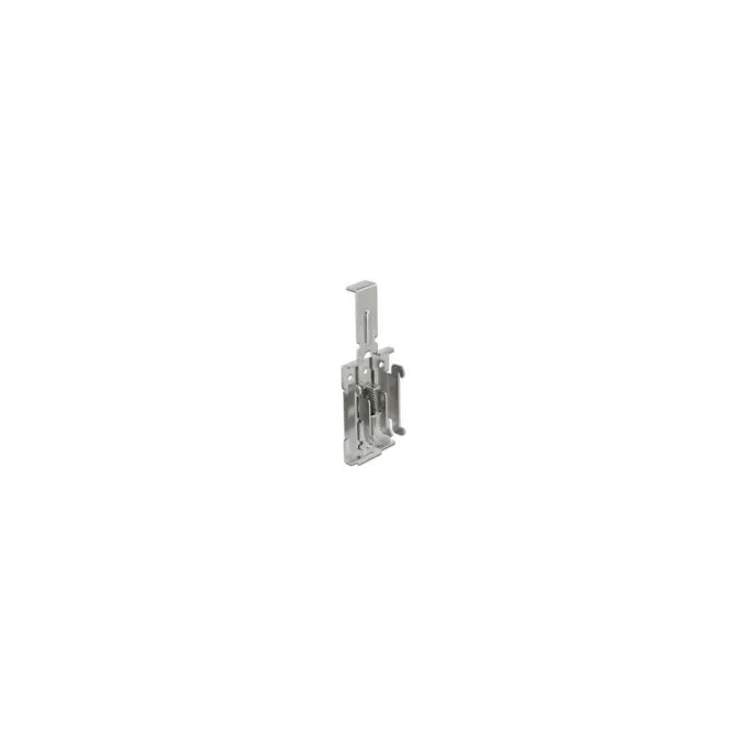 Delock Hutschienenadapter — image 2