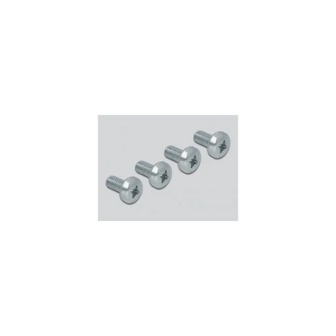 Delock Hutschienenadapter — image 3