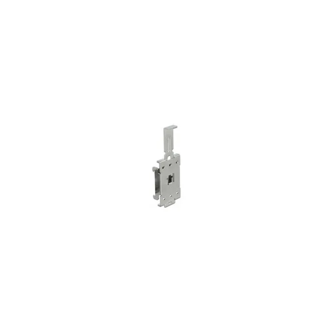 Delock Hutschienenadapter — image 1
