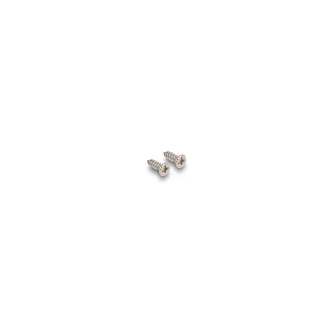 Delock Kabeldurchführung mit Bürste und 2 x RJ45 Keystone Modul Cat.6 Aluminium — image 5