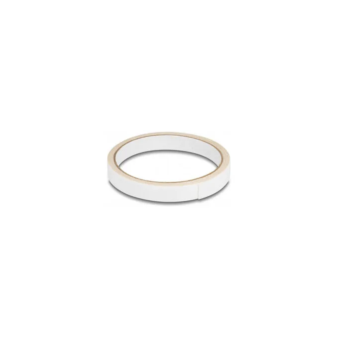 Delock Kabelkanal PVC flexibel 50 x 13 mm - Länge 1.5 m grau — image 5