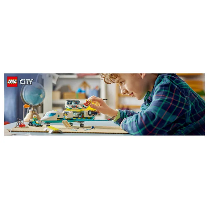 Delock Kabelschutzschlauch 2 m x 21.2 mm mit 2 x PG16 Schlauchverschraubung Set schwarz — image 19
