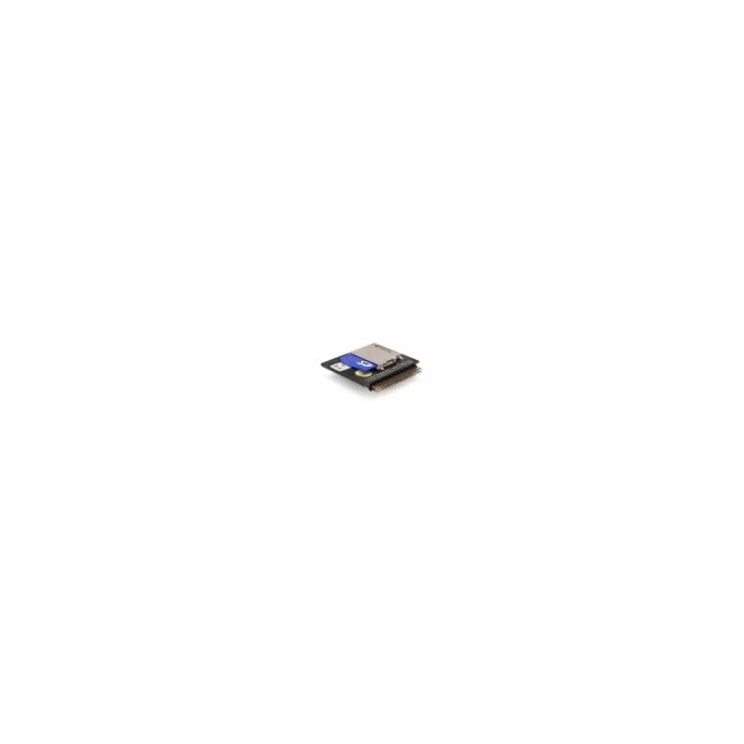 Delock Konverter IDE 44pin to SD Card — image 1