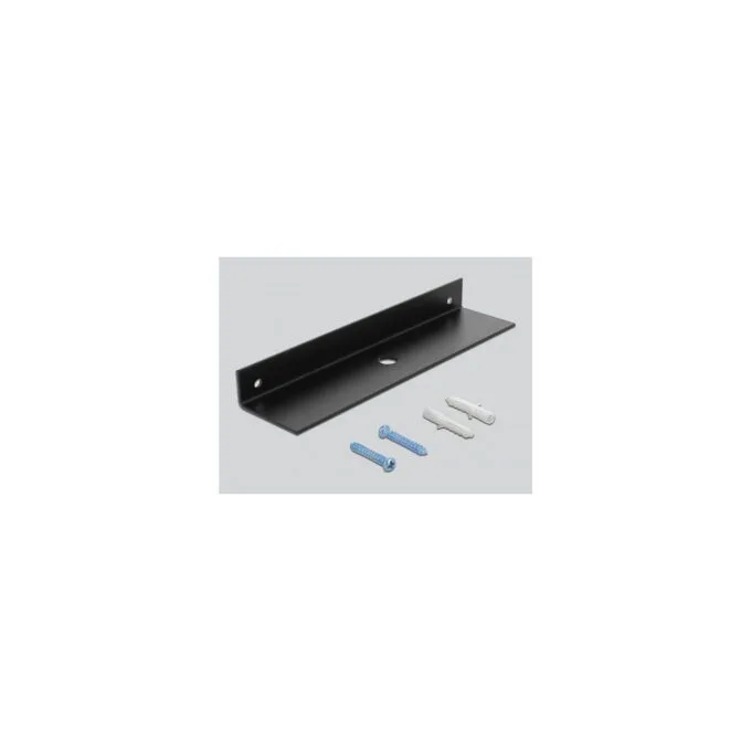 DELOCK LPWAN 868MHz Antenne SMA Stecker 4.5dBi starr omnidirektional mit Anschlusskabel RG-58 C U 2.5m outdoor schwarz — image 2
