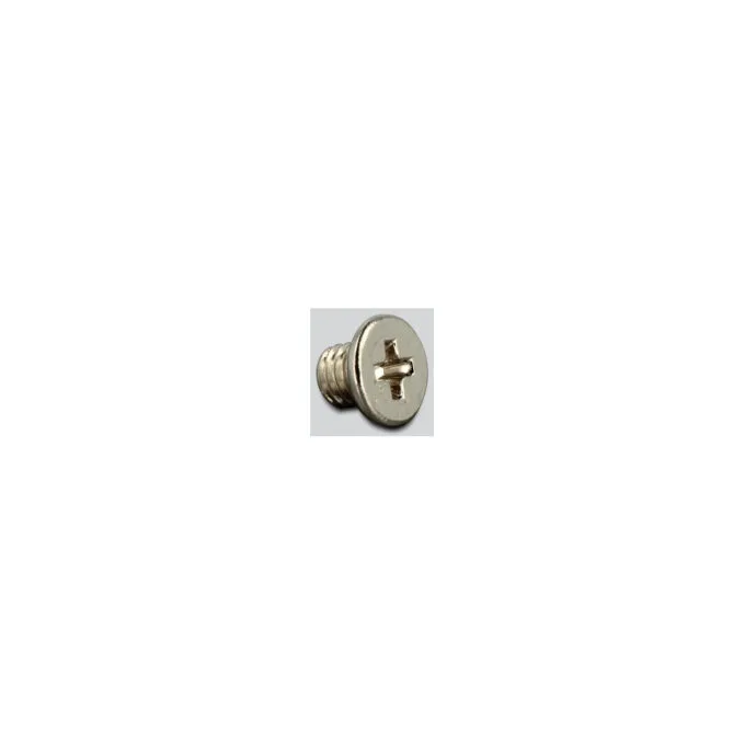 Delock M.2 2242 Key B+M Kontroller zu 4 x SATA mit 1 m Kabel — image 7