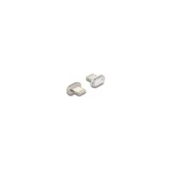 Delock Magnetischer Adapter 8 Pin LightningTM Stecker