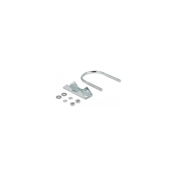 DELOCK Mastschelle 55mm — image 2
