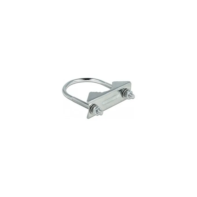 DELOCK Mastschelle 55mm — image 1