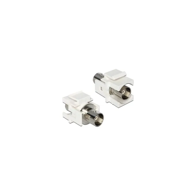 DeLOCK modularer Einschub — image 1