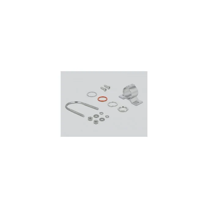 DELOCK Multiband LTE WLAN 2.4GHz Antenne 1xSMA Stecker 1xRP-SMA Stecker 2-3dBi 2x20cm RG-178 omnidirektional outdoor ... — image 2