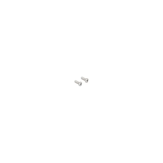 Delock Netzwerk Verlängerungskabel S FTP RJ45 Stecker zu RJ45 Buchse Cat.6A flache Ausführung 0,5 m schwarz — image 2