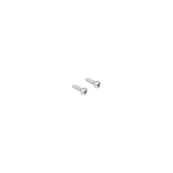 Delock Netzwerk Verlängerungskabel S FTP RJ45 Stecker zu RJ45 Buchse Cat.6A 25 cm schwarz — image 3