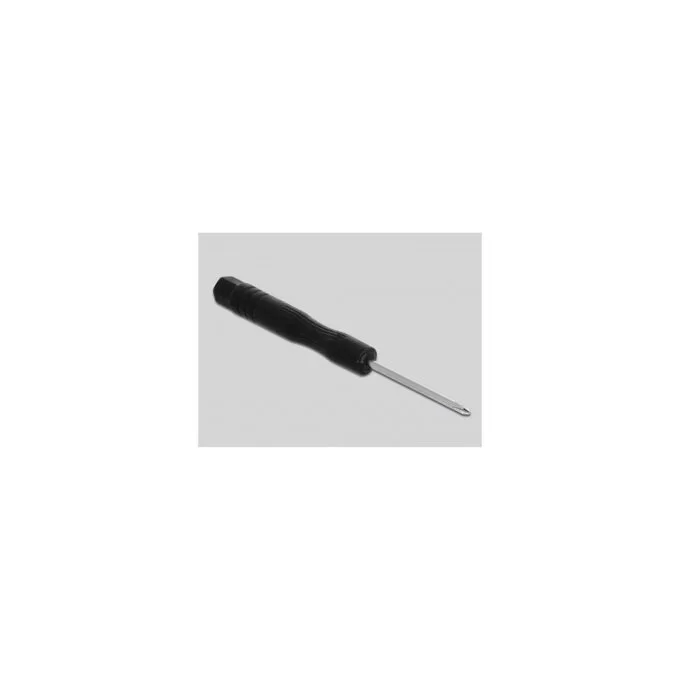 Delock Speicher-Controller M.2 - M.2 NVMe Card - 10 Gbit s - USB 3.1 — image 3