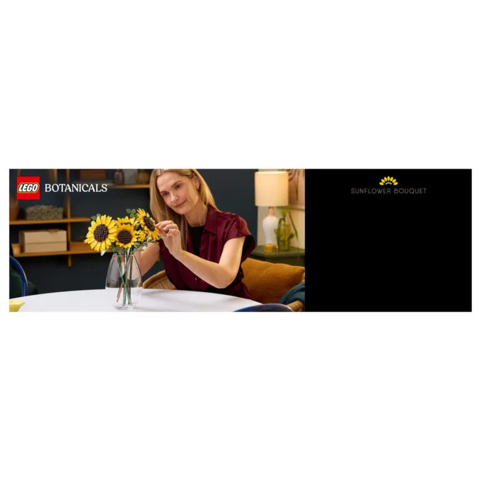 Delock Steckdosenwürfel mit Verlängerungskabel 3-fach mit Kindersicherung und USB PD 3.0 Ladegerät 20 W. 1.5 m Kabel.... — image 27