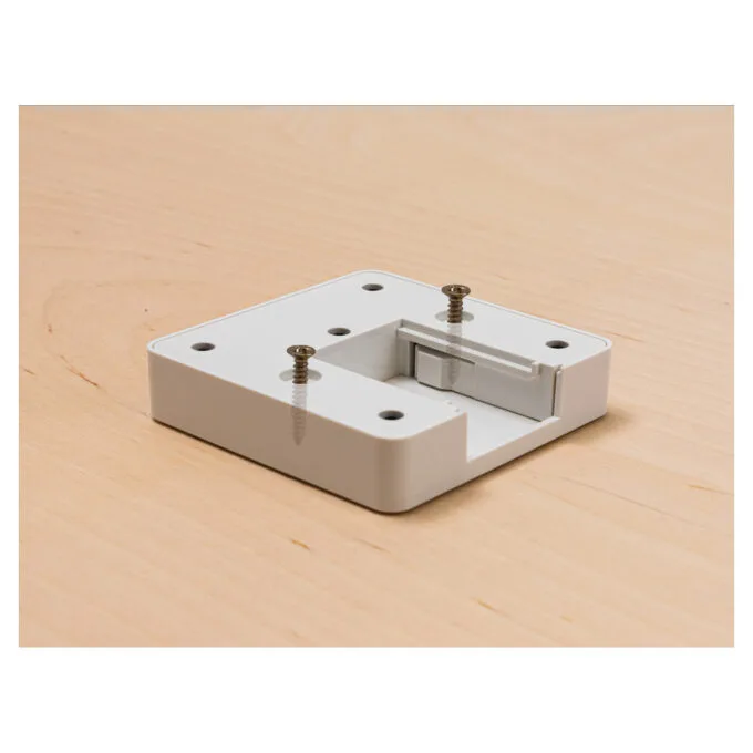 Delock Steckdosenwürfel mit Verlängerungskabel 3-fach mit Kindersicherung und USB PD 3.0 Ladegerät 20 W. 1.5 m Kabel.... — image 35