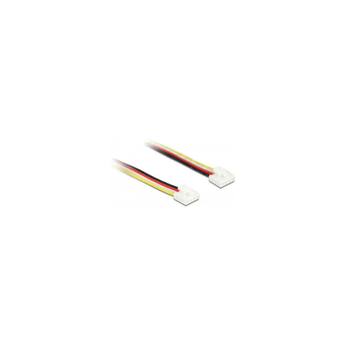 Delock Universal IOT Grove Kabel 4 Pin Stecker zu 4 Pin Stecker 50 cm — image 1