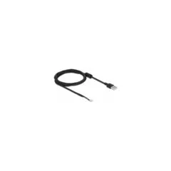 DELOCK USB 2.0 Anschlusskabel 4 Pin Kameramodule V6 1.5 m