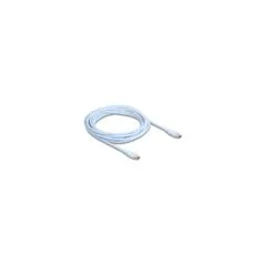 DELOCK USB 2.0 Kabel USB Typ-C St to St PD 3.0 60W 4m blau