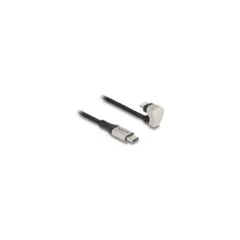 DELOCK USB 2.0 Kabel USB Type-C St to Lightning St 2m