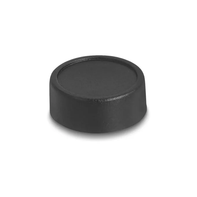 DELOCK USB 2.0 Kameramodul IMX415 Sony Starvis 81°V6Fixfok — image 4