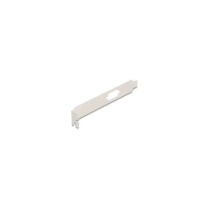 Delock USB auf RS-232 Konverter FTDI FT231XS USB 2.0 Pfostenstecker zu D-Sub — image 4