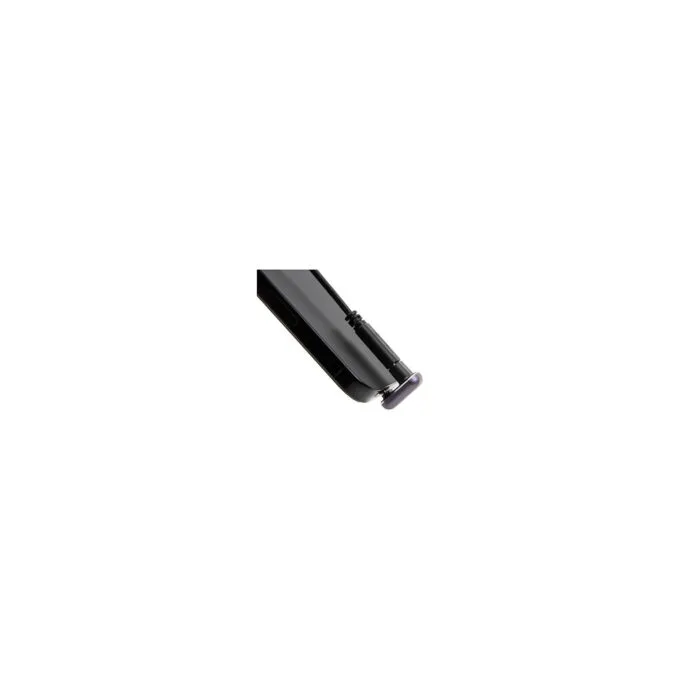 Delock USB-CTM Adapter 180° gewinkelt 40 Gbps PD 3.1 240 W Stecker zu Buchse U-Form 8K 60 Hz Metall — image 3