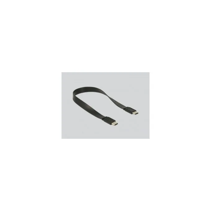 Delock USB Type-CTM Card Reader für CFexpress Speicherkarten — image 5