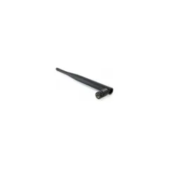 DeLock WLAN Antenne mit Kippgelenk