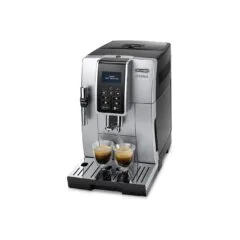 DeLonghi Kaffeemaschine Dinamica ECAM 350.35.SB