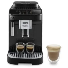 DeLonghi Kaffeemaschine Magnifica ECAM 290.21.B schwarz