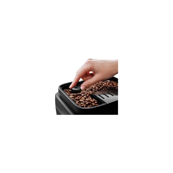 DeLonghi Kaffeemaschine Magnifica ECAM 290.21.B schwarz — image 6
