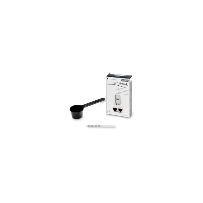 DeLonghi Kaffeemaschine Magnifica ECAM 290.21.B schwarz — image 7