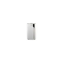 DeLonghi PAC EX93 mobiles Klimagerät weiß