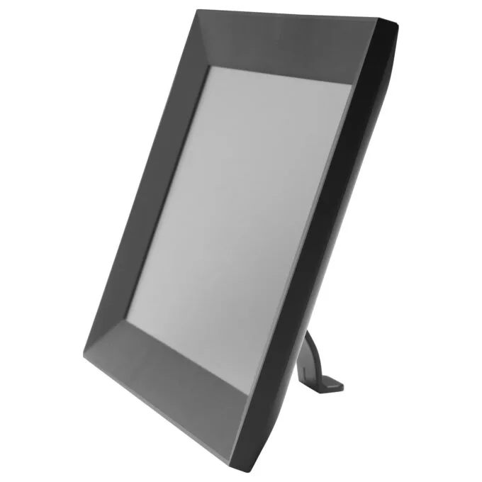 Denver Frameo PFF-1063 MKII schwarz 25.4cm (10.1 ) 16GB — image 4