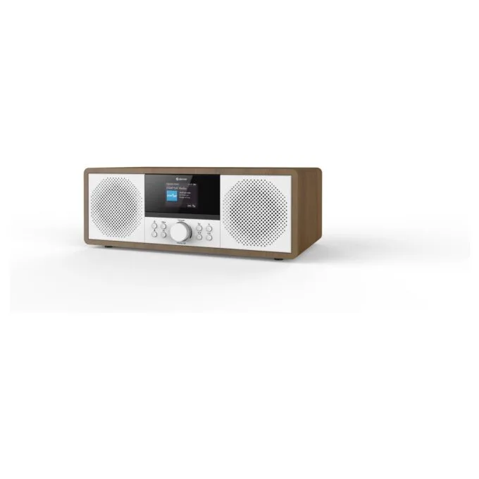 Denver MIR-270DW — image 3