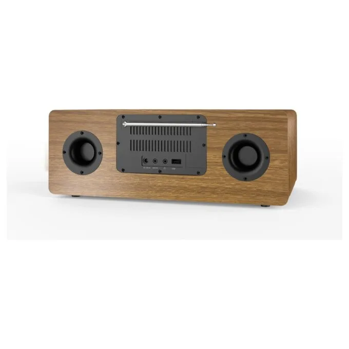 Denver MIR-270DW — image 5