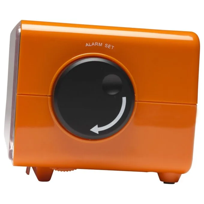 Denver Retro Radiowecker CR-425 — image 7