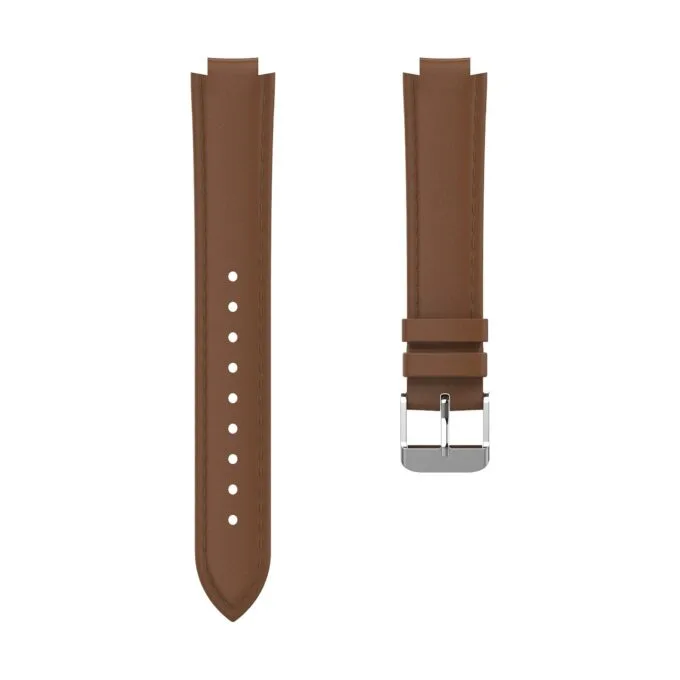 Denver Smartwatch SWC-342 schwarz — image 8